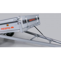 gassdemper-for-tipp-1100n-800mm-spac