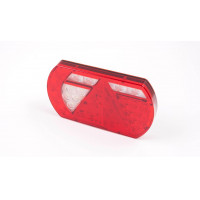 led-baklampe-6-pin-6060p6-venstre-sprp