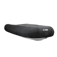 cover-black-for-yam-310taf