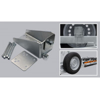 reservehjulsholder-vertikal-accs