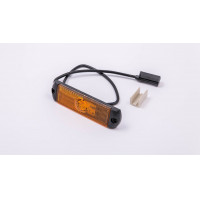led-sidemarkeringslys-orange-12-24v-sprp