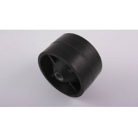 siderull-gummi-d145x80mm-hull-22mm-sprp