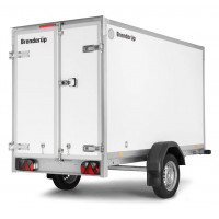 cd260ub750kg-skaphenger