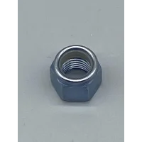 nut-self-locking