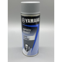 spray-paint-zinc-primer-yamaha-lakk-grunning