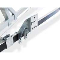 reservehjulsholder-16-18-20-22-24-26-fod