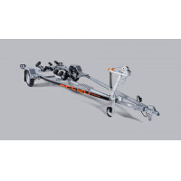 respo-750mr