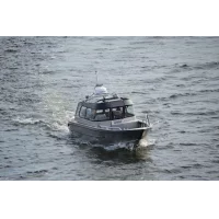 arronet-20-5-surprise-kabinbat