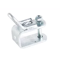 lashing-eye-jetski-60x40-boat-w-bolt-and-nut