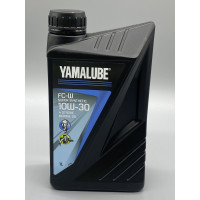 yamalube-sup-syn-fc-w-10w30-1l