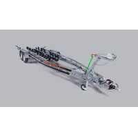 respo-3500mr