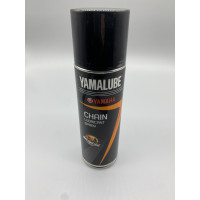 yamalube-chain-spray-300-ml