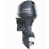 yamaha-50hk-lang-stamme-el.start-trim-fjernkontroll