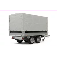 hoy-presenning-150-cm