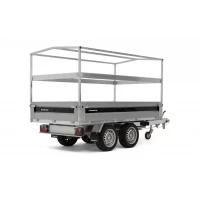 stativ-for-hoy-presenning-100-cm