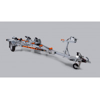 respo-1350-p