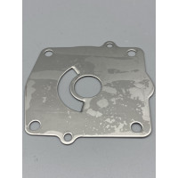 outer-plate-cartridge