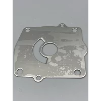 outer-plate-cartridge