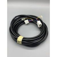 control-cable-5-lead-for-auto-main-switch-7m