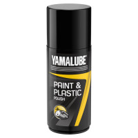 yamalube-paintandplastic-polish
