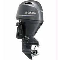 f130xa-yamaha-130hk-ekstra-lang