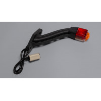 markeringslys-gummiarm-led-26558-hoyre-300mm-sprp