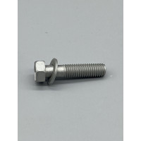 bolt-hexagon-w-w-deep-recess