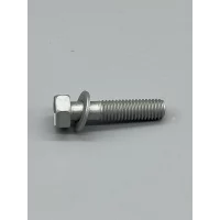 bolt-hexagon-w-w-deep-recess