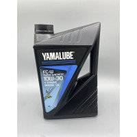 yamalube-sup-syn-fc-w-10w30-4l