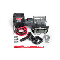 elvinsch-warn-3700-4000dc