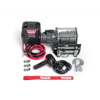 elvinsch-warn-3700-4000dc