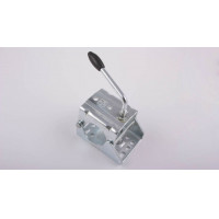 brakett-til-nesehjul-d-60-winterhoff-sprp