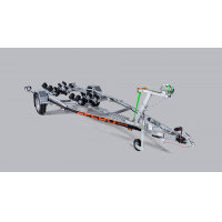 respo-1800-mr