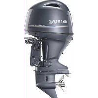 f115xb-yamaha-115hk-ekstra-lang