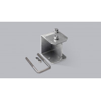 reservehjulsholder-horisontal-h60x100-accs