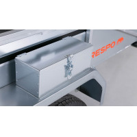 utstyrskasse-160x390mm-accs