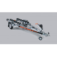 750v431t160-750rs-dobbel-summer-fun-og-rib
