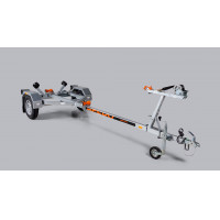 respo-400-e