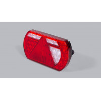 led-baklampe-6-pin-6060p6rh-hoyre-m-resistor-sprp