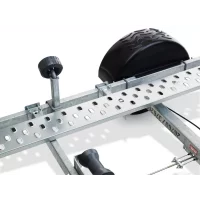 gangbordsats-1615x200-bat