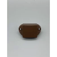 jeanneau-serrure-push-lock-p-ep-13