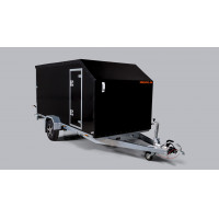 skaphenger-rcr-4015-17-norway-edition-hvit
