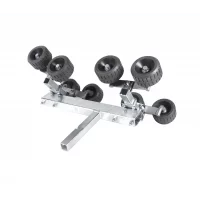 bar-lever-with-8-grey-super-roller-2015