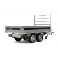 frontstativ-h1480mm-rear-tipper-4000-series-20