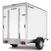 cargo-trailer-cd260b-1550x2600x1850-1300kg-ramp-22