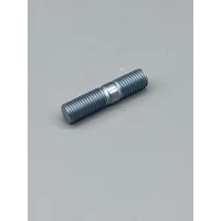 bolt-stud