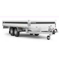 open-trailer-5420-1800x4170x335-3000kg-alu-2016