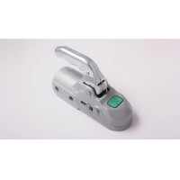 kulekobling-orcoupl-3500-knott-o50mm-sprp