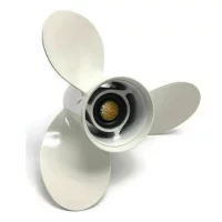 propeller-3x11-3-4-x10-g