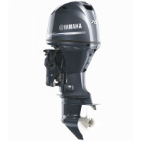 yamaha-70hk-lang-stamme-el.start-trim-fjernkontroll